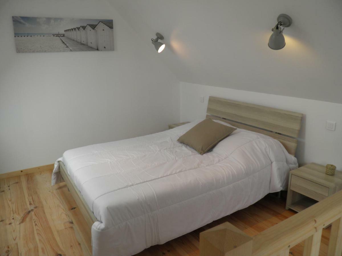 Chez Jeannette *